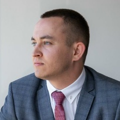Максим Рубанов, 03.07.1998, Краснодар
