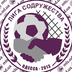 Виктор Дрозд, 05.04, Одесса