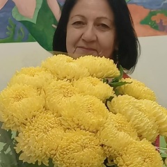 Zinh Bay, 04.09, Москва