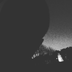 Никита Илларионов, 09.09, Химки