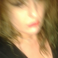 Morticia M 16, 19.05