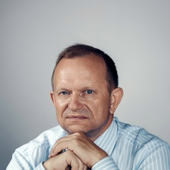Сергей Мамыкин, 08.02, Москва