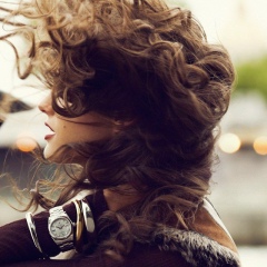 Юлия Друзенко, 31.05, Киев