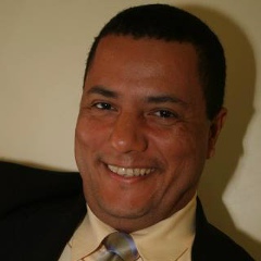 Devani Da Silva, 03.06.1967, Campinas