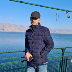 Սարո Երիցյան