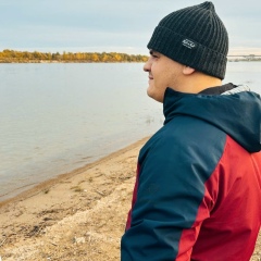 Константин Келевра, 09.09.1950