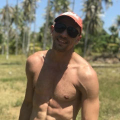 Михаил Михайлов, Екатеринбург