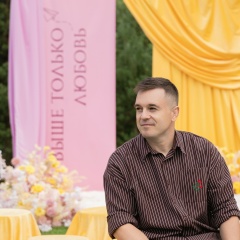 Артемий Скрипченко, 11.09.1987, Рязань