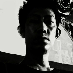 Phoe Aung