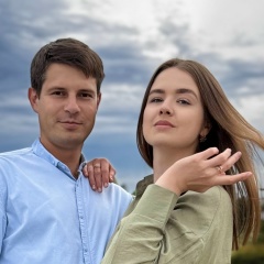 Диана Кильмухаметова, 11.06, Пласт