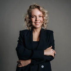Лина , 16.12