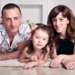 Дмитро Максимчук, 10.08, Тернополь
