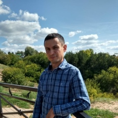 Сергей Милиятов, 06.07.1986, Новые Татышлы