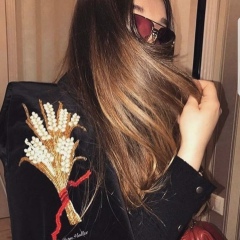 Мила Дукова, 23.03, Москва