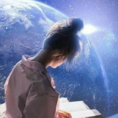 Ольга Яновская, 18.06, Москва