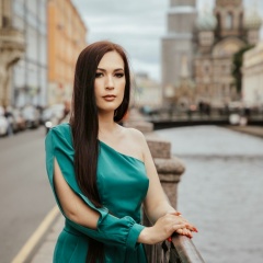 Татьяна Кузьмина, 30.07.1987, Медвежьегорск