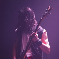 Ethan Müller, 17.01.1996