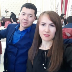 Қалдыгүл Боранқұлова, 13.08, Актау