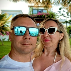 Дмитрий Штранин, 06.04, Нягань