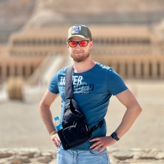 Илья Задиранов, 02.10, Владимир