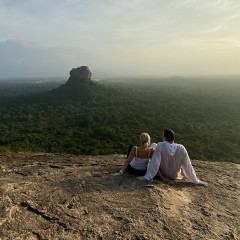 Андрей Хайми, 28.01.1986, Санкт-Петербург