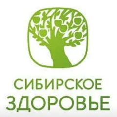 Orxan Mirzeyev, 01.12.1994, Губа