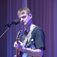 Евгений Алексашин, 09.06.1987, Чкаловск