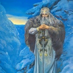 Дмитрий Кочетков, Рязань