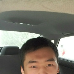 Максат Халмурзаев, 17.11.1994, Нижний Новгород