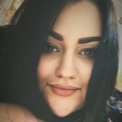 Диана Земке
