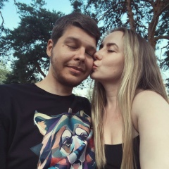 Эдуард Унжин