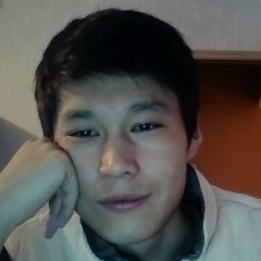 Шахмурат Тастемиров, 16.07, Шымкент