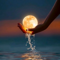 Мария Позднякова, 27.10, Санкт-Петербург