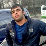 Abdulloh Xalilov