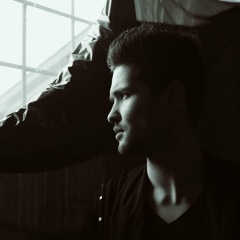 Nursultan Duisenov, 18.02.1992