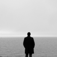 Сергей Максимов, 04.08