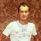 Бегеев Бауыржан, 07.05.1990, Алматы