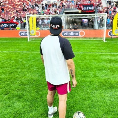 Вася Далматов, 05.08, Москва