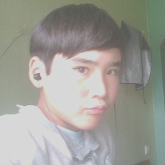 Бека Камчыбеков, 28.07, Екатеринбург