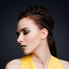 Юля Юлия, 08.02, Санкт-Петербург