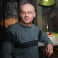Станислав Гузев, 05.05.1988, Алматы