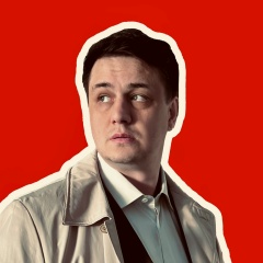 Альберт Хамзин, 21.03.1988, Казань