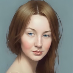 Яна Джанова, 04.06.1994, Санкт-Петербург