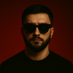 Igor Shershnev, 25.07, Москва