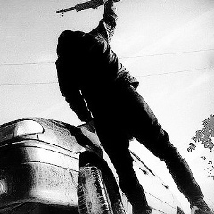 Дамир Ибадильдинов, 05.04.1990, Жезказган