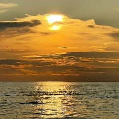 Наима Капова, 21.01.1962, Санкт-Петербург