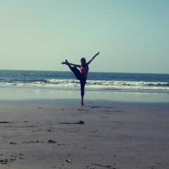 Кэйсси Мояфамилия, 12.12.1993, Athens