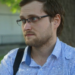 Дмитрий Куплинов, 10.09.1986, Тюмень