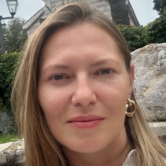 Екатерина Мелентьева, 04.03.1987, Челябинск