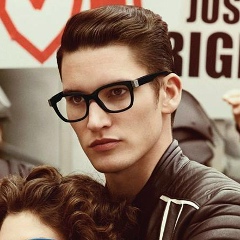 Алекс Македонский, Нижний Новгород